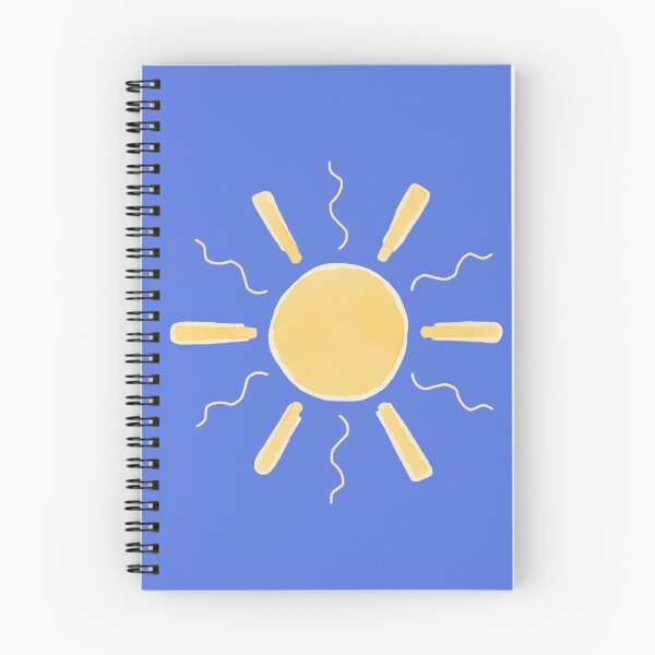 Item preview, Sunshine designed and sold by MooArtworks.
