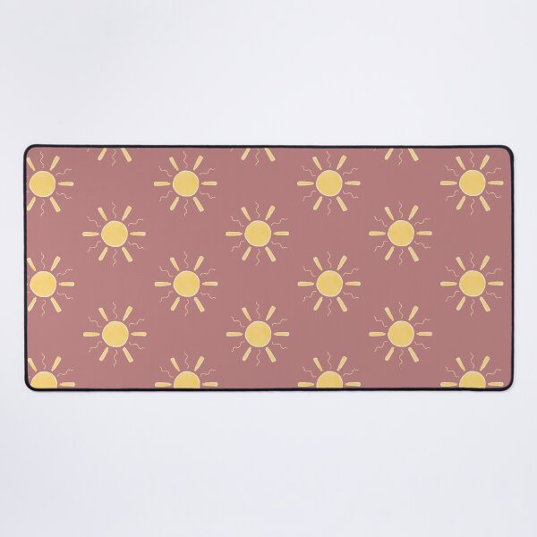 Item preview, Sunshine designed and sold by MooArtworks.