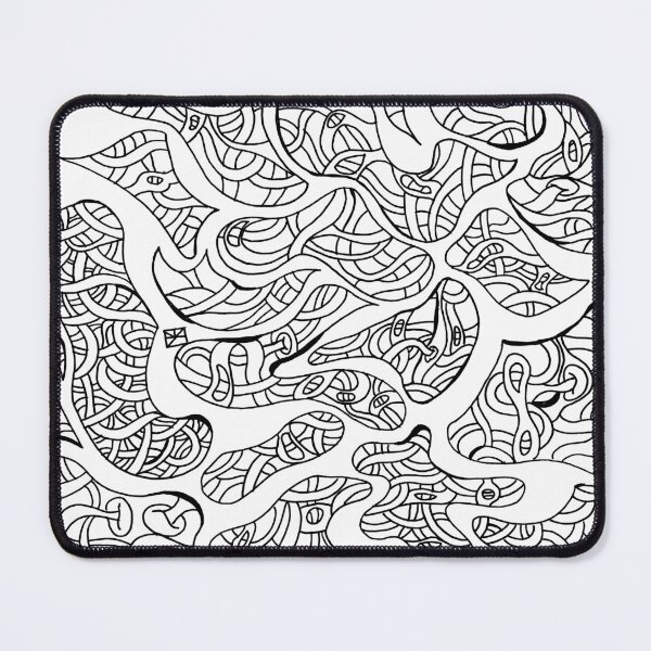 Item preview, Underground Symphony designed and sold by Andaprice.