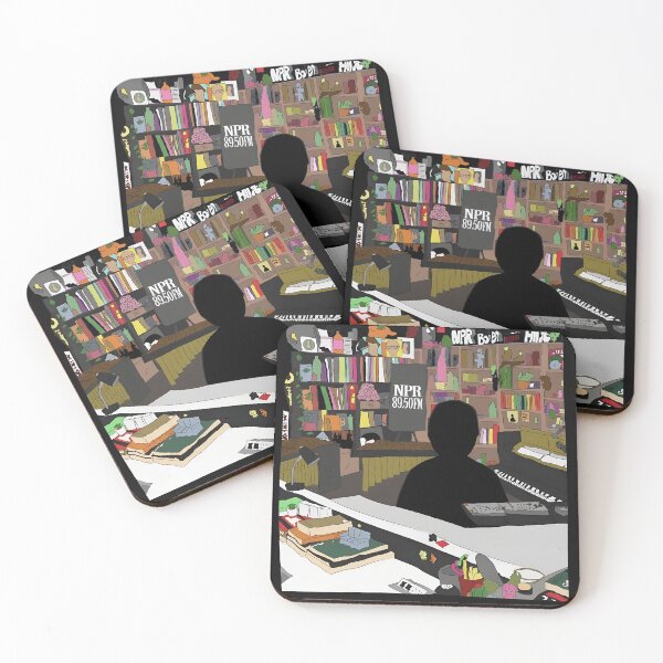 Item preview, Creative Zone Producer Workspace Art designed and sold by ACIDO-BASICO.