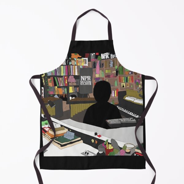 Item preview, Creative Zone Producer Workspace Art designed and sold by ACIDO-BASICO.