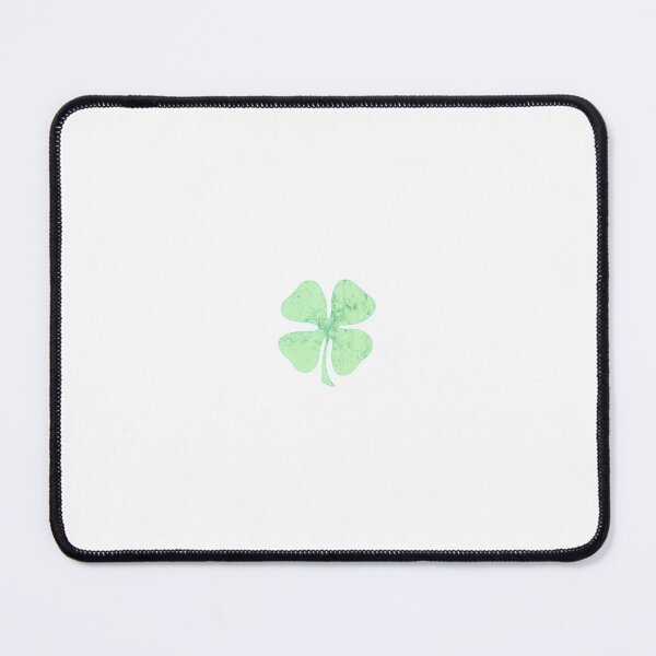 Item preview, 4-leaf clover designed and sold by Cherry Cloud Co..