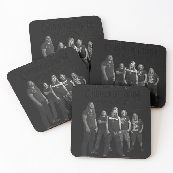 Item preview, Retro Music Group Fan Statement Item designed and sold by ACIDO-BASICO.