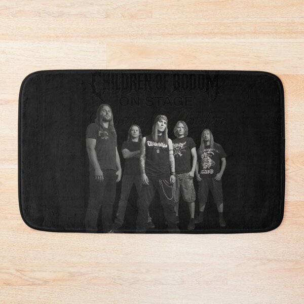Item preview, Retro Music Group Fan Statement Item designed and sold by ACIDO-BASICO.