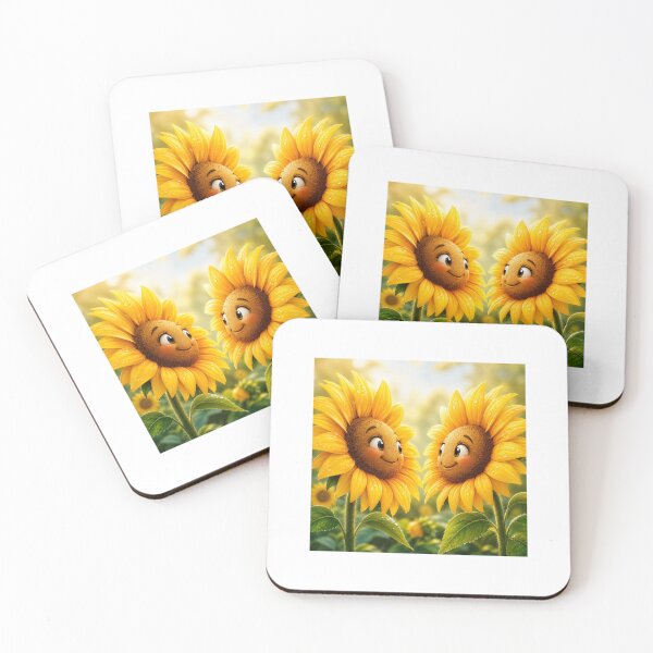 Item preview, Sunflower designed and sold by ZippyVibes81.
