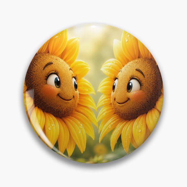 Item preview, Sunflower designed and sold by ZippyVibes81.