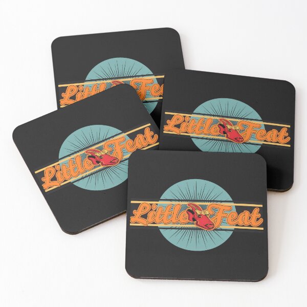 Item preview, Vintage Style Footwear Emblem Drawing designed and sold by ACIDO-BASICO.