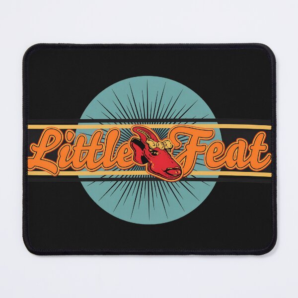 Item preview, Vintage Style Footwear Emblem Drawing designed and sold by ACIDO-BASICO.