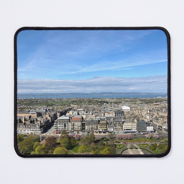 Item preview, Edinburgh New Town designed and sold by Tori-creates.
