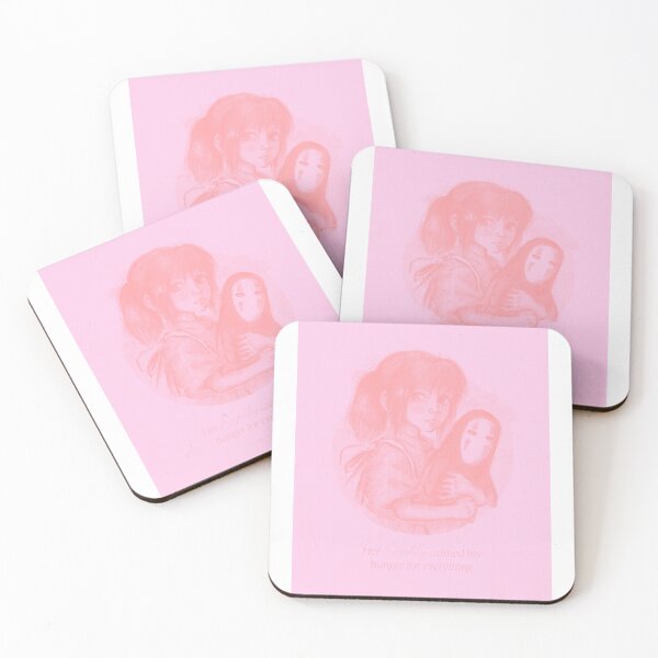 Item preview, CHIHIRO NO FACE EMPATHY BLUSH PINK designed and sold by melyverso.