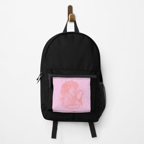 Item preview, CHIHIRO NO FACE EMPATHY BLUSH PINK designed and sold by melyverso.