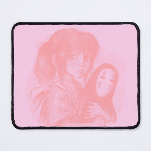Item preview, CHIHIRO NO FACE EMPATHY BLUSH PINK designed and sold by melyverso.
