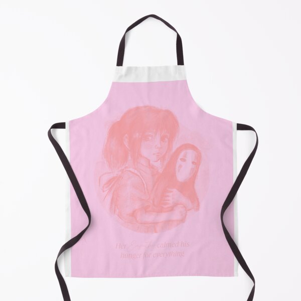 Item preview, CHIHIRO NO FACE EMPATHY BLUSH PINK designed and sold by melyverso.