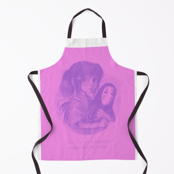 Item preview, CHIHIRO NO FACE EMPATHY HOT MAGENTA designed and sold by melyverso.