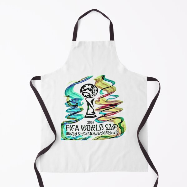 Item preview, World cup 2026 designed and sold by DoPeiNk!.