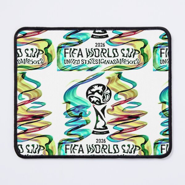 Item preview, World cup 2026 designed and sold by DoPeiNk!.