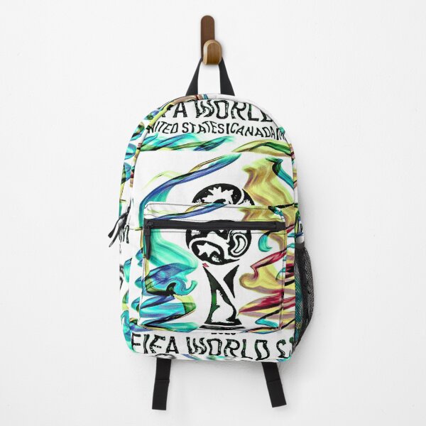 Item preview, World cup 2026 designed and sold by DoPeiNk!.