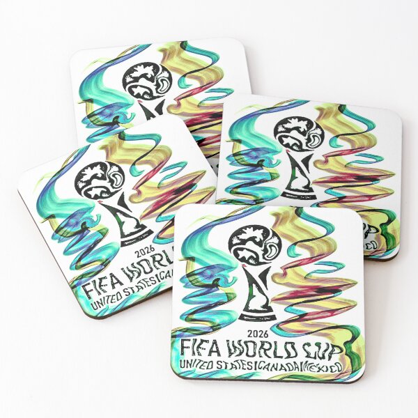 Item preview, World cup 2026 designed and sold by DoPeiNk!.