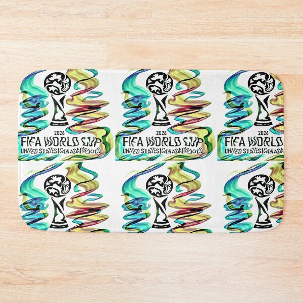 Item preview, World cup 2026 designed and sold by DoPeiNk!.