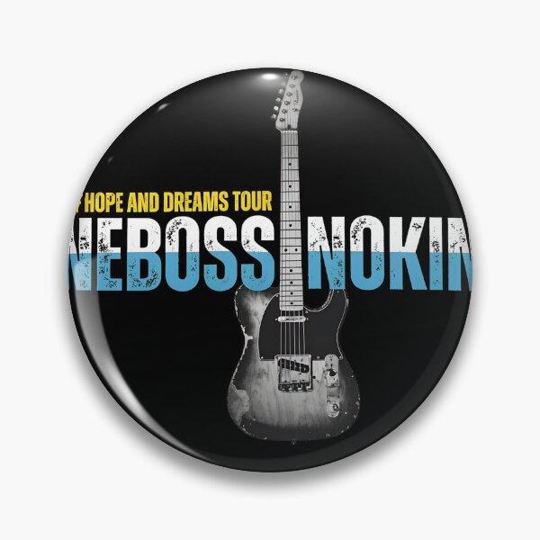 Item preview, Independent Music Tour Guitar  Art designed and sold by st-orm-ivan.