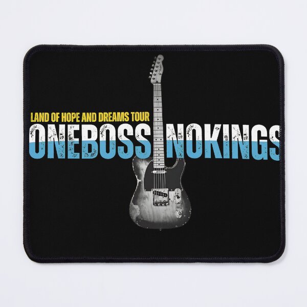 Item preview, Independent Music Tour Guitar Art designed and sold by st-orm-ivan.