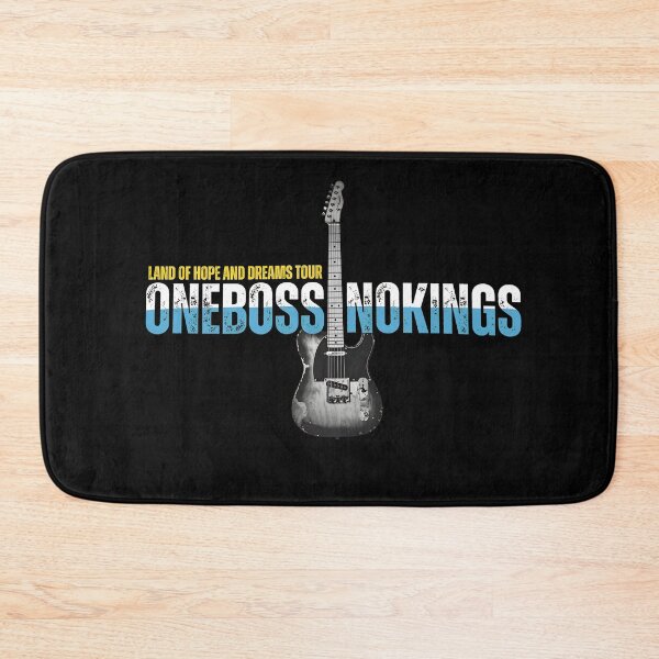 Item preview, Independent Music Tour Guitar  Art designed and sold by st-orm-ivan.