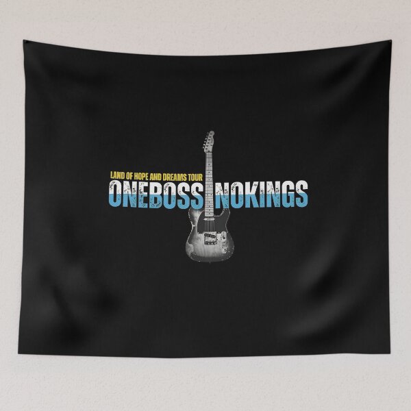 Item preview, Independent Music Tour Guitar  Art designed and sold by st-orm-ivan.