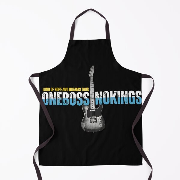 Item preview, Independent Music Tour Guitar Art designed and sold by st-orm-ivan.