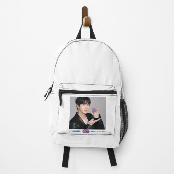 Item preview, Worldwide Handsome Jin Purple Oreo Cookie Kpop designed and sold by moamaxshop.
