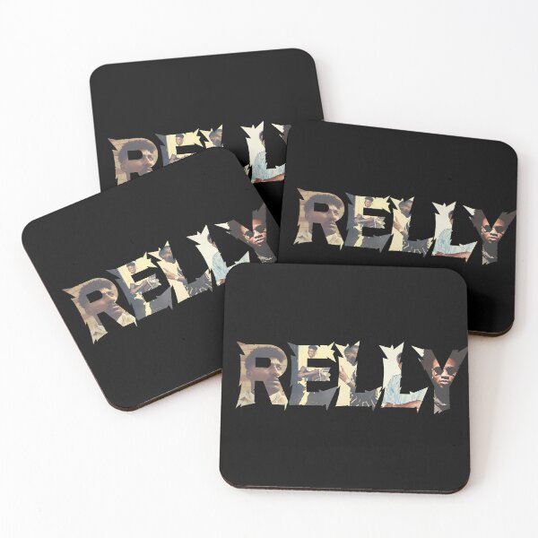 Item preview, Typo Portrait Lettering   designed and sold by st-orm-ivan.