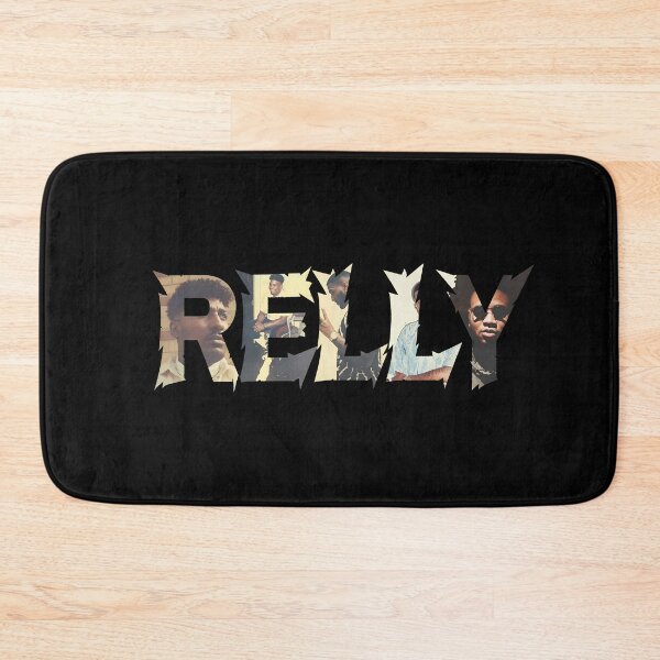 Item preview, Typo Portrait Lettering   designed and sold by st-orm-ivan.