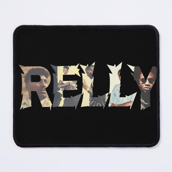 Item preview, Typo Portrait Lettering designed and sold by st-orm-ivan.