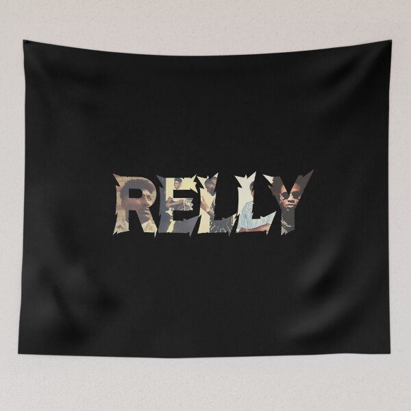 Item preview, Typo Portrait Lettering   designed and sold by st-orm-ivan.