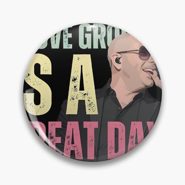 Item preview, Everyday Is Great Day Positive Vibe Clothing designed and sold by st-orm-ivan.
