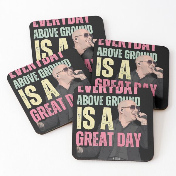 Item preview, Everyday Is Great Day Positive Vibe Clothing designed and sold by st-orm-ivan.