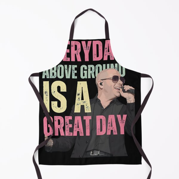 Item preview, Everyday Is Great Day Positive Vibe Clothing designed and sold by st-orm-ivan.