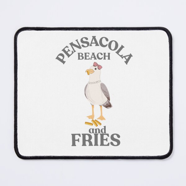 Item preview, Pensacola designed and sold by TaraPen.