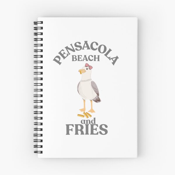 Item preview, Pensacola designed and sold by TaraPen.