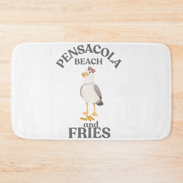 Item preview, Pensacola designed and sold by TaraPen.