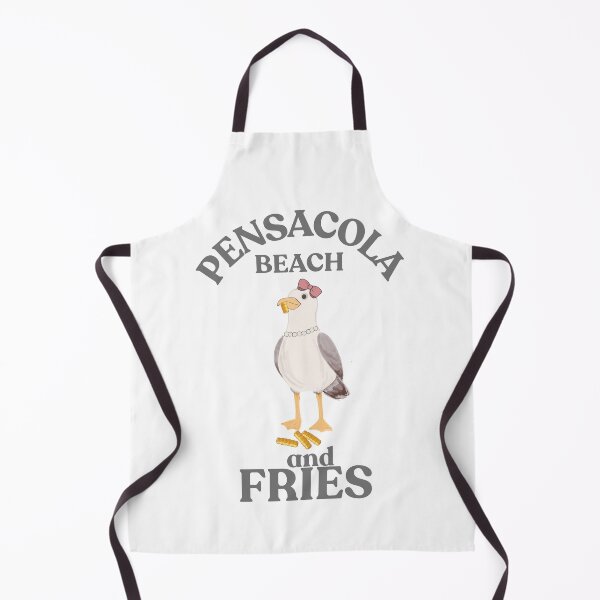 Item preview, Pensacola designed and sold by TaraPen.