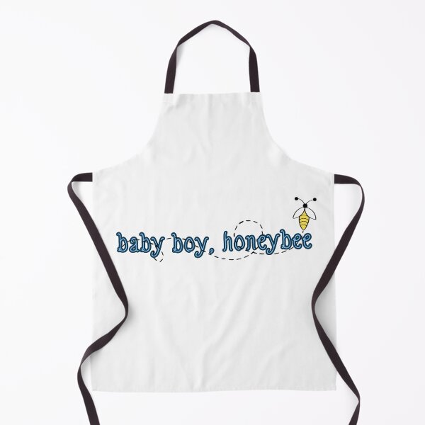 Item preview, baby boy, honeybee designed and sold by liz-karishma.