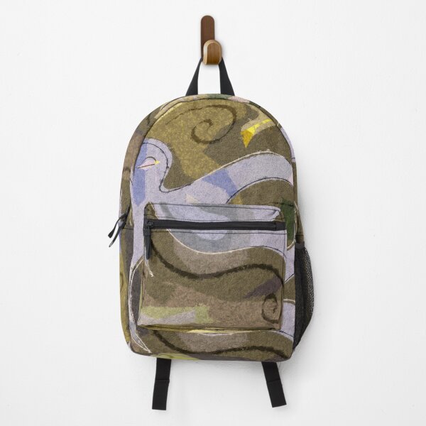 Item preview, Grace designed and sold by Martin Geller.