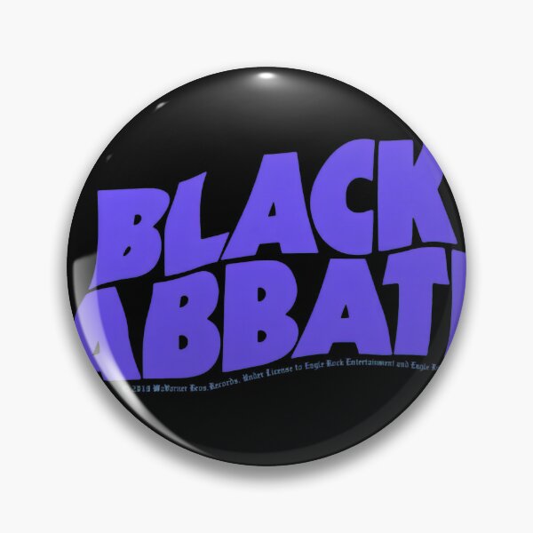 Item preview, Iconic Purple Typo Rock Motif designed and sold by st-orm-ivan.