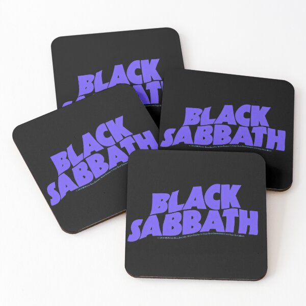 Item preview, Iconic Purple Typo Rock Motif designed and sold by st-orm-ivan.