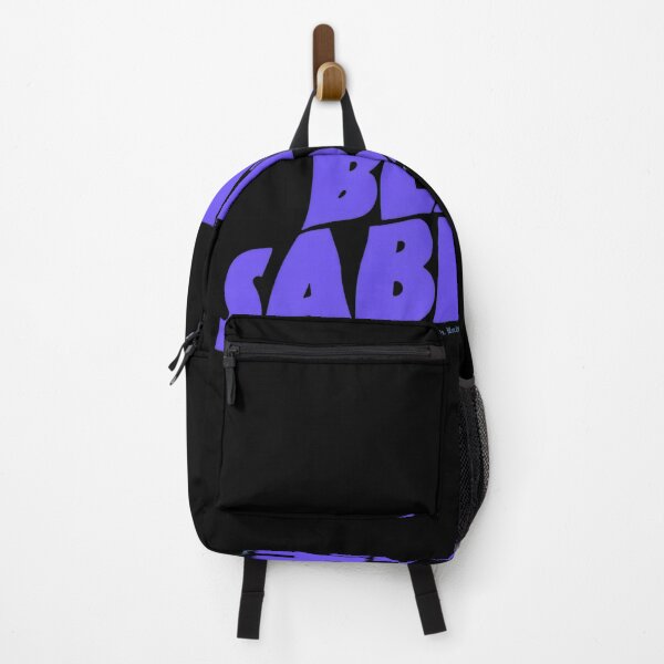 Item preview, Iconic Purple Typo Rock Motif designed and sold by st-orm-ivan.