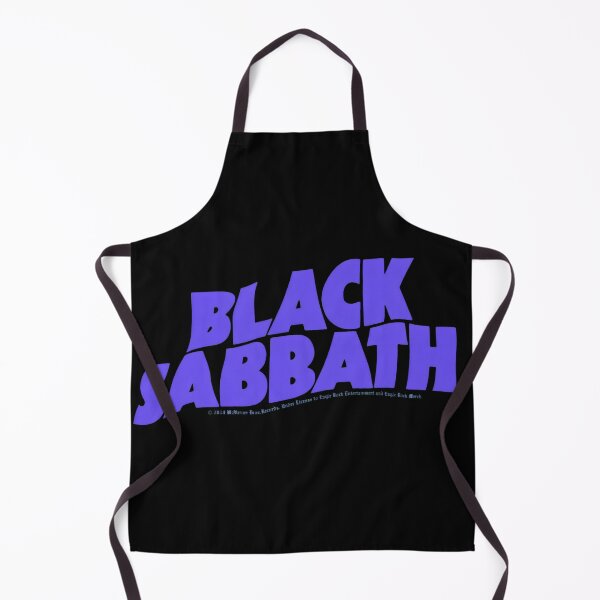Item preview, Iconic Purple Typo Rock Motif designed and sold by st-orm-ivan.