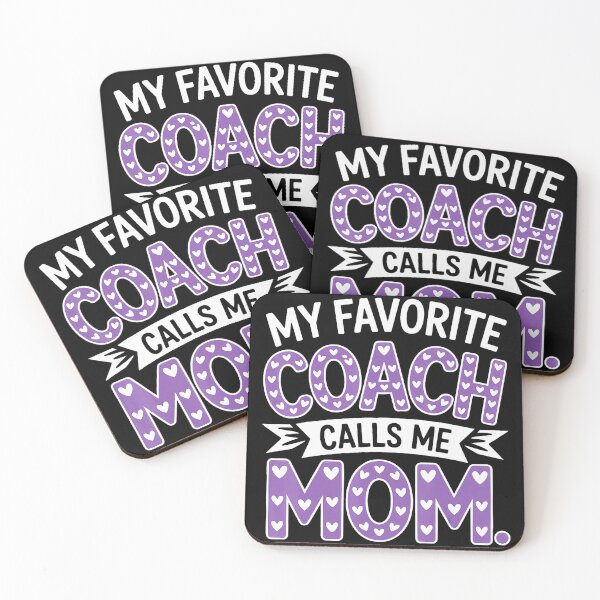 Item preview, Basketball Mom Humor Quote Purple Retro Sports Family designed and sold by allistermariam.