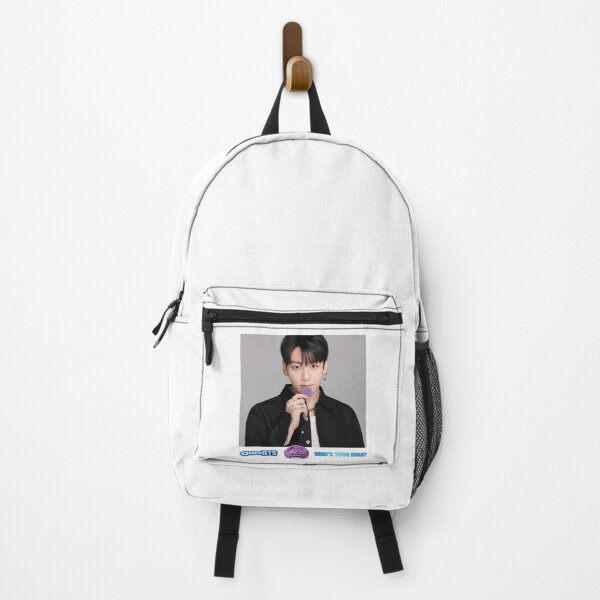 Item preview, Golden Maknae Jungkook Purple Oreo Cookie Bias designed and sold by moamaxshop.