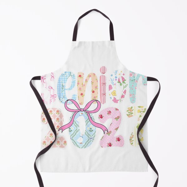 Item preview, Girl Senior 2027 Class of 2027 Coquette Bow Graduation Grad T-Shirt designed and sold by gidget-gadget.