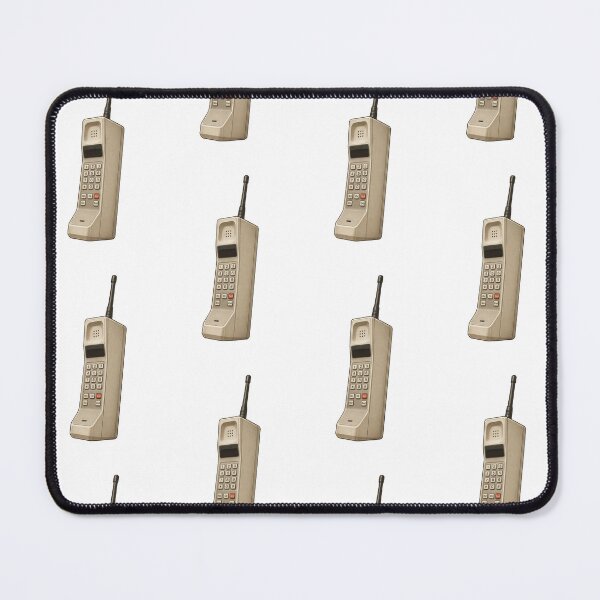 Item preview, Brick Phone designed and sold by Loading----.